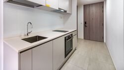 The Woodleigh Residences (D13), Apartment #521437261